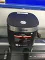 Cosori Multikocher CRC-R501-KEU - Wie neu 1#9015533
