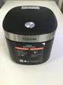 Cosori Multikocher CRC-R501-KEU Gebraucht 2#15526159