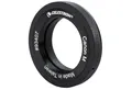 Celestron Teleskop Celestron Kamera-Adapter T2-Ring für Canon EOS M