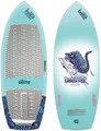 LIB TECH CORK POP Wakesurfer 2024 - 4,7