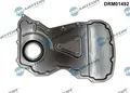 Dr.Motor Automotive DRM01492 für CITROËN  passend für FIAT FORD PEUGEOT