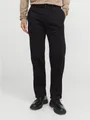Jack & Jones Chinohose JPSTKANE BARRET CHINO NOOS