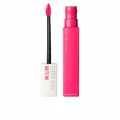 Maybelline New York Superstay 24 Matte Ink Lipstick 30 Romantic 5ml