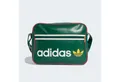 adidas Originals Sporttasche AIRLINER OG, Schultertasche im angesagten Retrolook