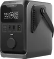 Ecoflow TRAIL 200 DC Portable Power Stat (EF-TRAIL200-N)