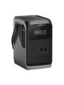 EcoFlow TRAIL 200 DC - 192 Wh