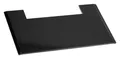 Jura 71635 Blende (Tresterschale) für Impressa A1 A5 A9 Kaffeevollauto Adapter