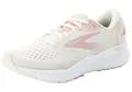 Brooks Ghost 16 Laufschuh