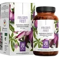 Felsenfest: Johanniskraut Baldrian Passionsblume Komplex 90 St