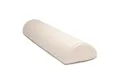 Welltouch Massagegerät Knierolle halbrund klein beige