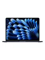 Apple MacBook Air - 13.6" - M5 - 24 GB RAM - 1 TB SSD - German