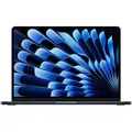 Apple MacBook Air Apple M M5 Laptop 34,5 cm (13.6") 24 GB 1 TB SSD Wi-Fi 7 (802.11be) macOS Tahoe Navy