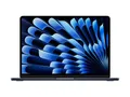 Apple MacBook Air 13 M5 10-Core 24GB/1TB mitternacht NEU