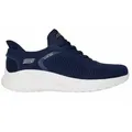 Skechers Bobs Squad Chaos CURRENT MUSE Sneaker weiß 42 EU