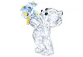 Swarovski Tierfigur 5427993