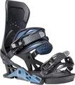 JONES ORION Bindung 2025 blue - L