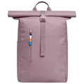 GOT BAG Rucksack Rolltop Easy 20l calamary BP0121XX-230