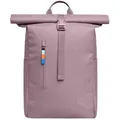 GOT BAG Rucksack ROLLTOP EASY calamary