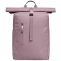 Got Bag Rolltop Easy Calamary