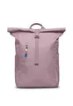 Rucksack ROLLTOP EASY Unisex 26