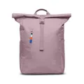 GOT BAG Rolltop Easy | Rucksack mit 16" Laptopfach | Praktische Aufteilung für Arbeit, Reise