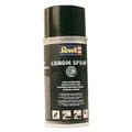 Revell Chrome Spray (REV 39628)