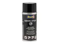 Revell Chrome Spray, 150 ml 47126050308310
