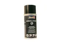 Revell 39628 Chrom, 150 ml
