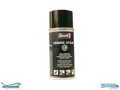 Revell Chrome Spray 150ml 39628 (Shipping only within Europe)