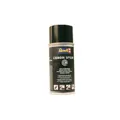 (190,82 EUR/l) Revell 39628 Chrome Spray, 150 ml