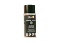 Revell Chrome Spray, 150 ml Chromspray Sprühfarbe Acrylfarbe