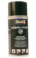 Revell 39628 (153,27€/l) Chrom Spray, 150 ml Neu