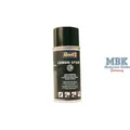 Revell REV39628 Chrome Spray 150ml