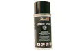 Revell 39628 Spray Color Sprühfarbe Chrome, 150 ml Spraydose Lack