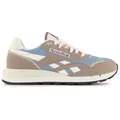 Reebok - Classic Nylon 89 - Sneaker 42,5 | EU 42,5 beige