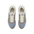 Reebok Classic Nylon 89