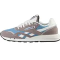Reebok Classic Reebok Classic Nylon 89 Sneaker
