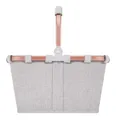 REISENTHEL® Einkaufskorb Carrybag, 5 l