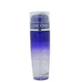 LANCOME Bodylotion Lancome Renergie Multi-Lift Gel In Lotion 200 ml