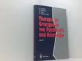 Therapie im Grenzgebiet von Psychiatrie und Neurologie: Band 2 Bd. 2. Mit 38 Tab