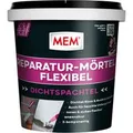 MEM Reparatur-Mörtel flexibel 1 kg