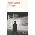 L'etranger