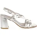 Schuhe IGI&CO & denisa argento 5693000 - Silber - 39