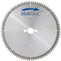 AKE Knebel GmbH & Co. KG Format Sägeblätter extrem 350x30 Z=108 Wechselzahn 35° 9119.350.108.30