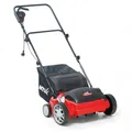 MTD Elektro Vertikutierer SMART 30 VE, 30cm, 16AFDNKA600
