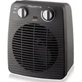 Rowenta Compact Power SO2210 (SO2210) - Schwarz