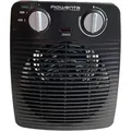 Rowenta Heizlüfter          1000/2000w (so 2210    Graubraun)