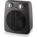 Rowenta Compact Power (2000 W) (SO2210CH)
