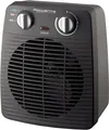 Heizlüfter Rowenta SO2210F0 2000 W