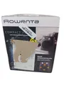 Rowenta Compact power Heizlüfter - SO2210F0 -- 3422/1302